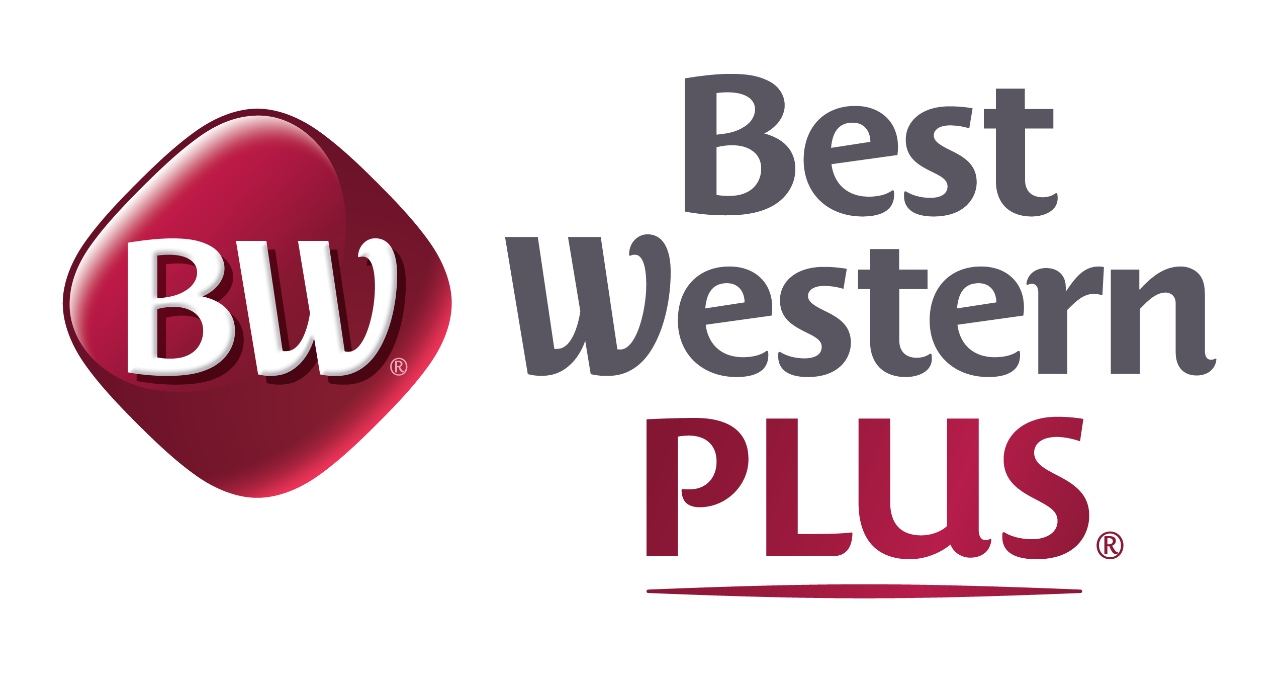 Best Western Plus York Hotel & Conference Center's Logo