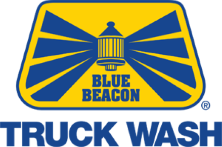 Blue Beacon Truck Wash's Image