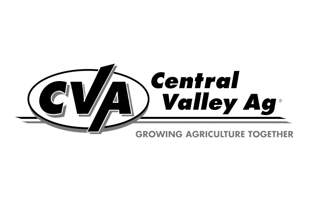 Central Valley Ag Slide Image