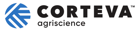 Corteva Agriscience's Logo