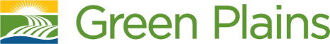 Green Plains York, Inc.'s Logo