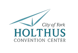 City of York Holthus Convention Center's Image