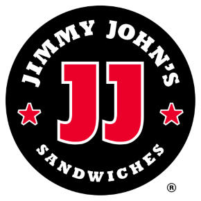 Jimmy John's's Logo