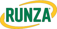 Runza Restaurant's Image