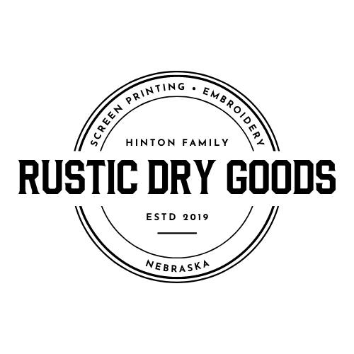 Rustic Dry Goods LLC's Image