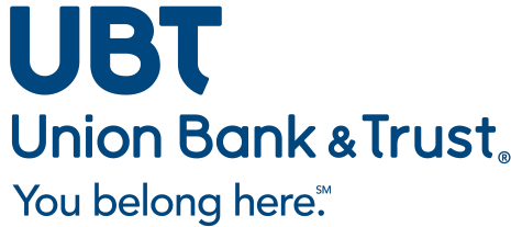 Union Bank & Trust Company's Logo