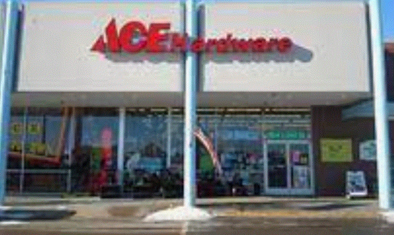 York Ace Hardware