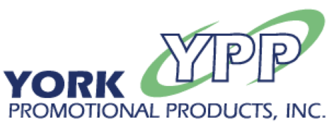 York Promotional Products's Logo