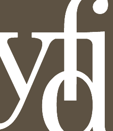 York Family Dentistry's Logo