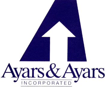 Ayars & Ayars, Inc.'s Logo