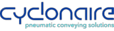 Cyclonaire Corporation's Logo