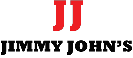 Jimmy John's's Logo