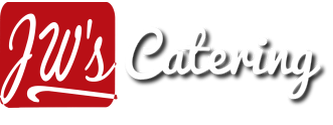 JW's Catering's Logo
