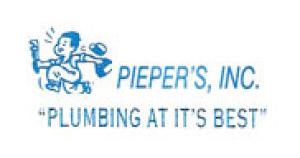 Pieper's Inc.'s Image