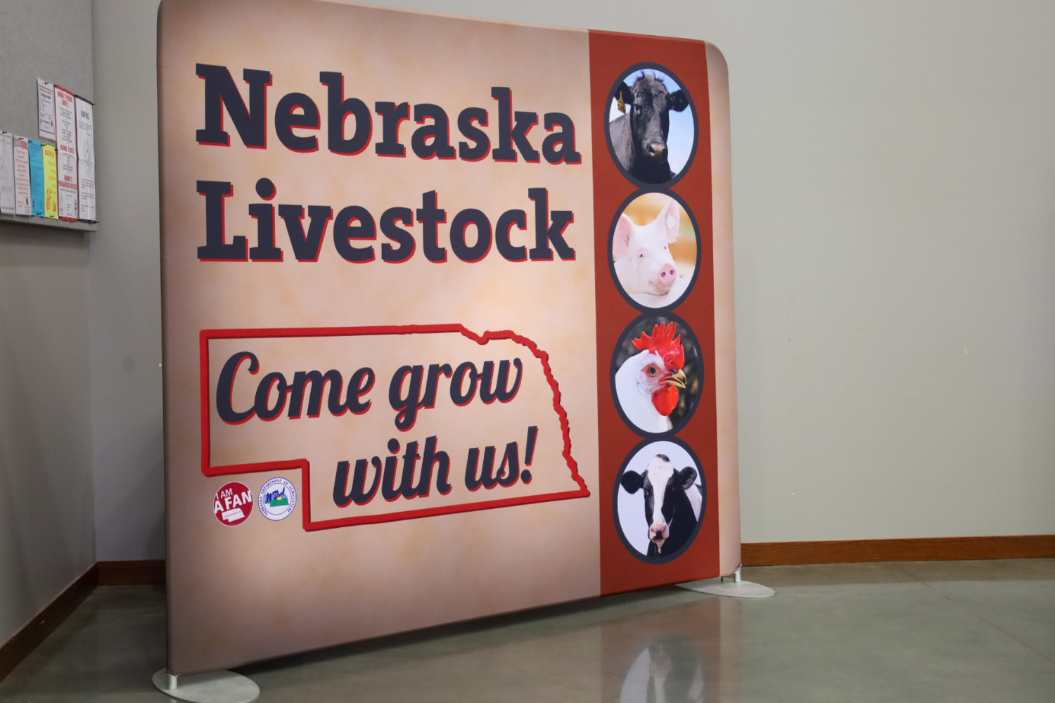 Gallery Photo for Pork Expo 2025