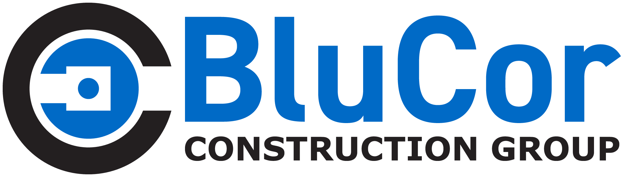 BluCor Construction Group, LLC's Image