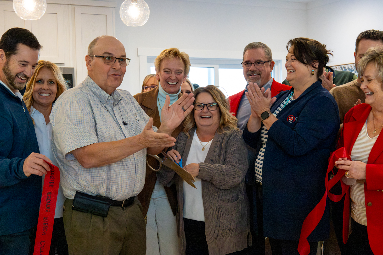 Thumbnail for Countryside Estates: Advancing Housing Solutions and Strengthening York County’s Growth Trajectory