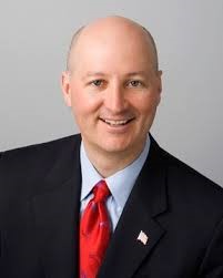 Gov. Ricketts Announces New Directed Health Measures to Take Effect on Saturday main photo