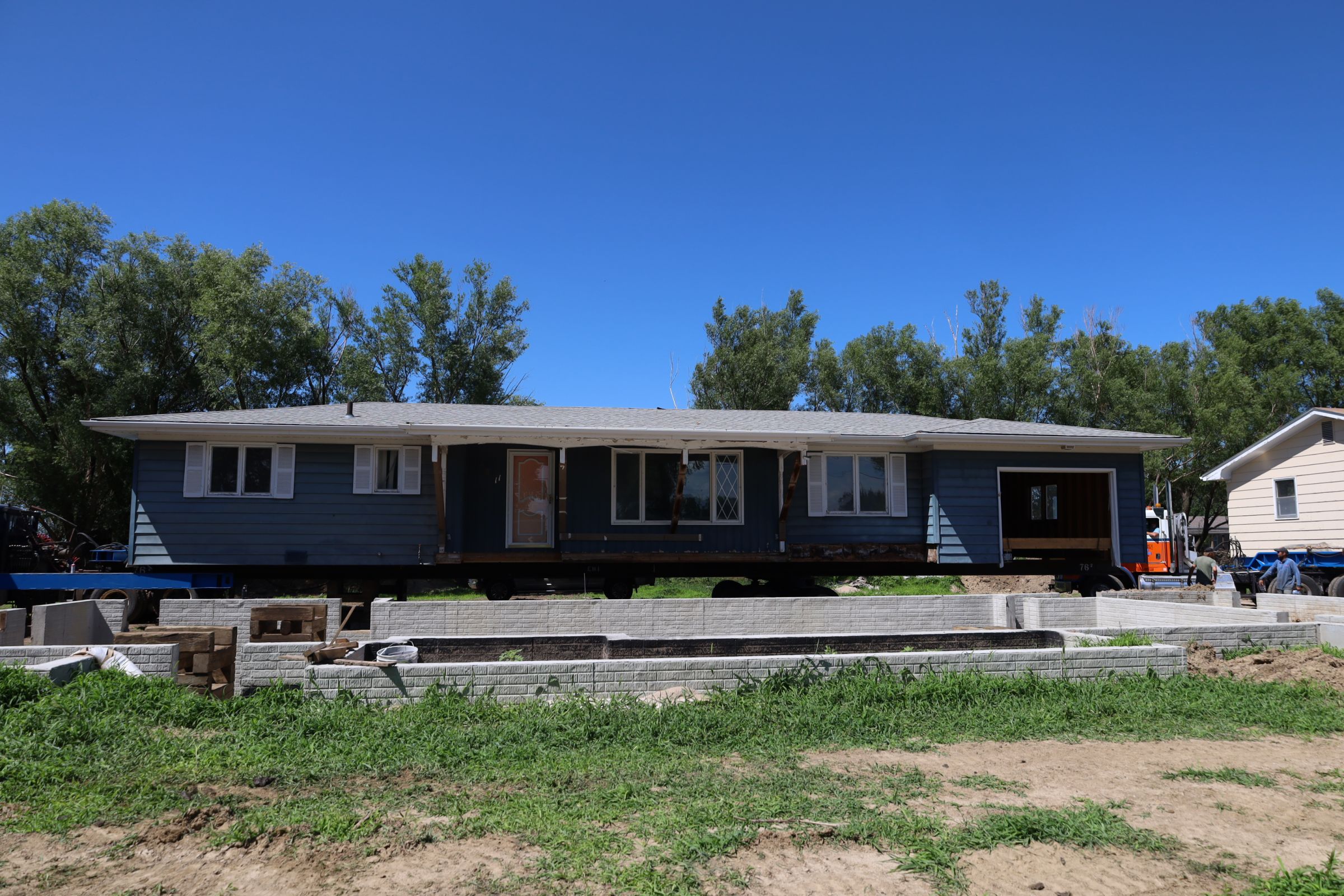 Click the When Collaboration Sparks Magic: Housing Relocation and Strategic Growth in York County, Nebraska slide photo to open