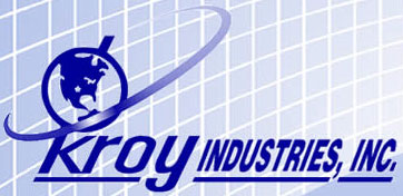 Kroy Industries, Inc's Image