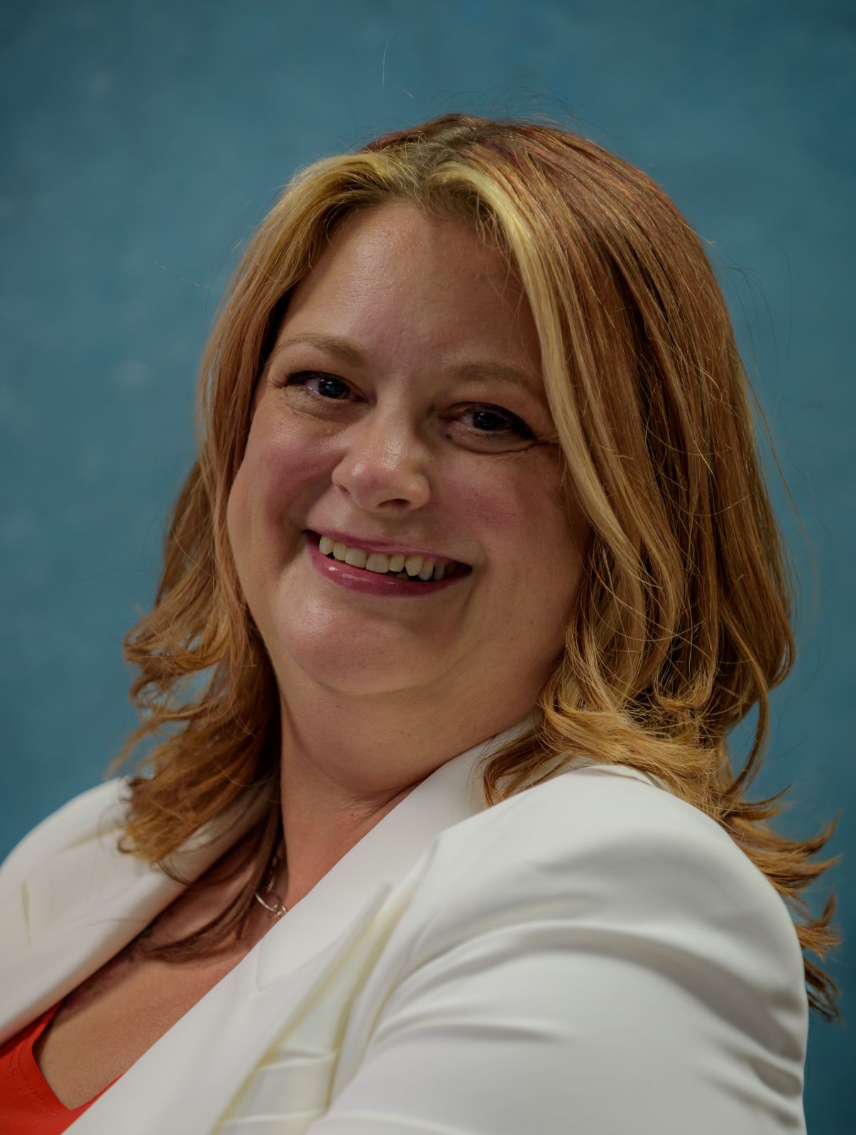 Raising Rural Voices: Why Representing York County in Washington, D.C. Matters Photo