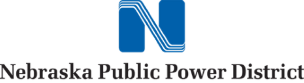 Nebraska Public Power District's Image