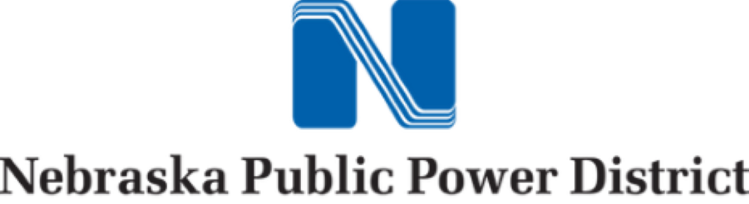 Nebraska Public Power District Slide Image