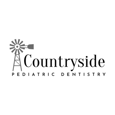 Click to view Countryside Pediatric Dentistry's photo