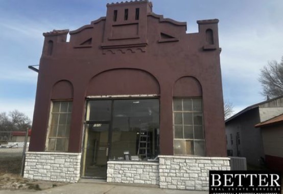 Main Photo For 1512 N Lincoln Ave