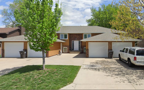 919 Country Club Ave Photo