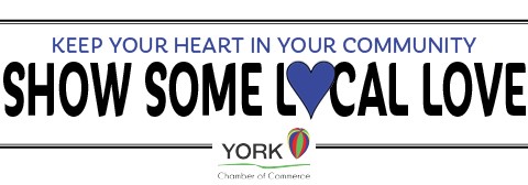 YCDC & York Chamber Release main photo