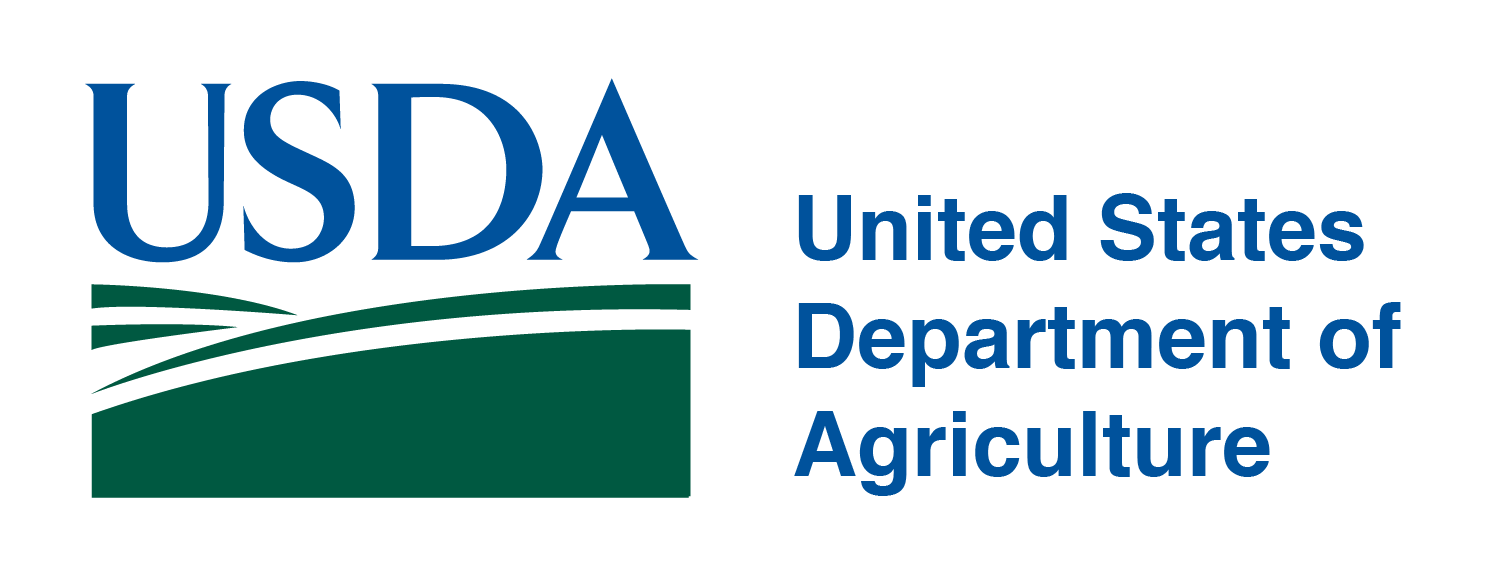 USDA Makes Grants Available to Help People in Rural Nebraska to Repair Their Homes Damaged By Storms and Fire in 2022 main photo