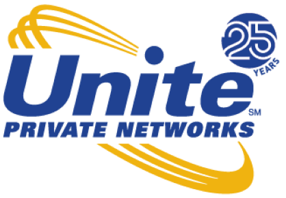 Unite Private Networks's Logo