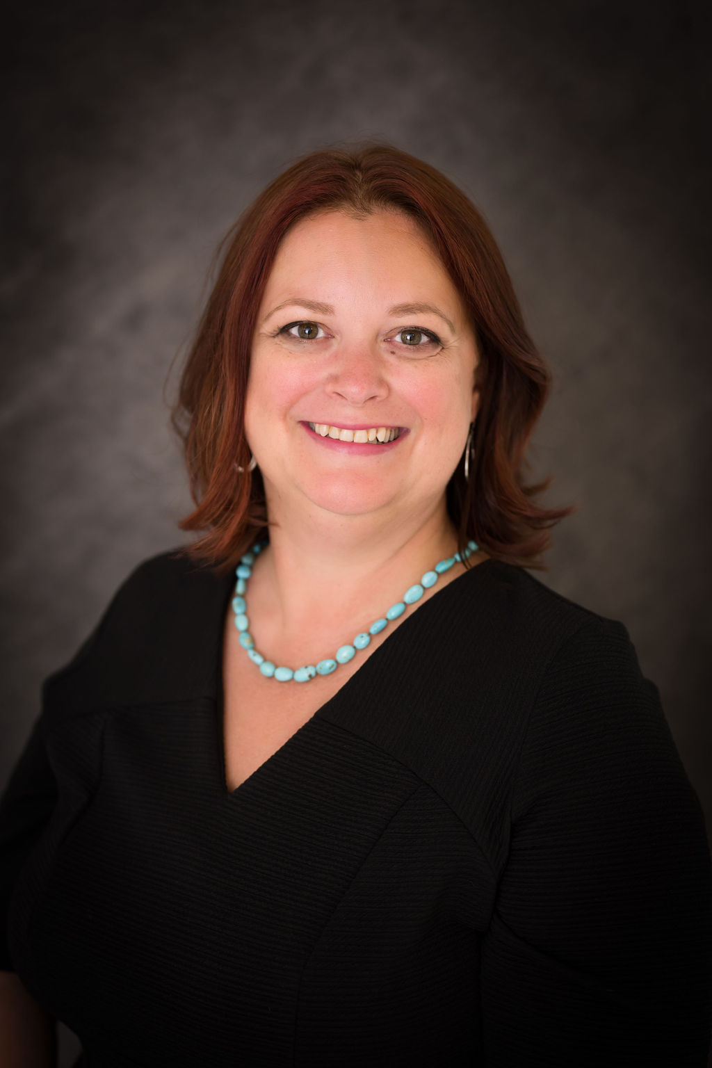 Profile Photo for Lisa R. Hurley