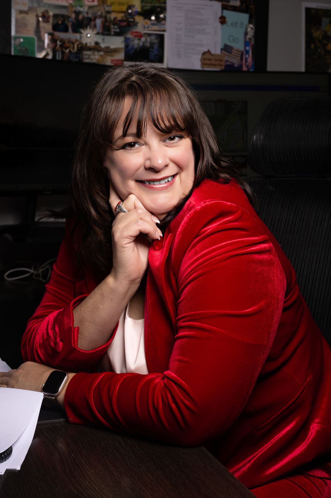 Thumbnail for A Community Update from York County Development Corporation