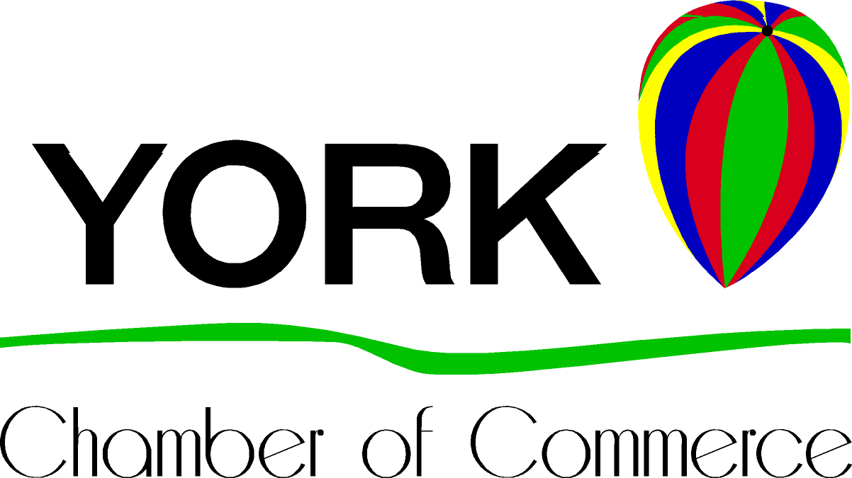 Education and Industry Navigator