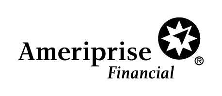 Ameriprise Financial Services, Inc.'s Image