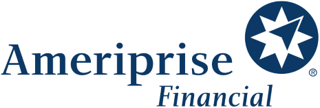 Ameriprise Financial Services, Inc.'s Logo