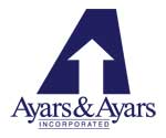 Ayars & Ayars, Inc.'s Image
