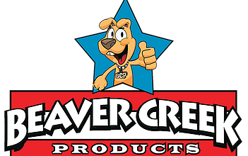 Beaver Creek Products's Image