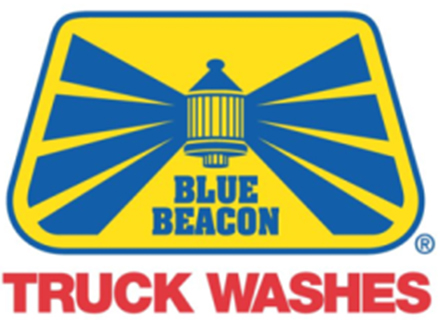 Blue Beacon Truck Wash's Image