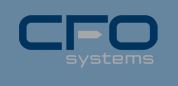 CFO Systems LLC's Image