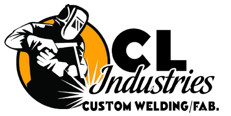 CL Industries, LLC's Image