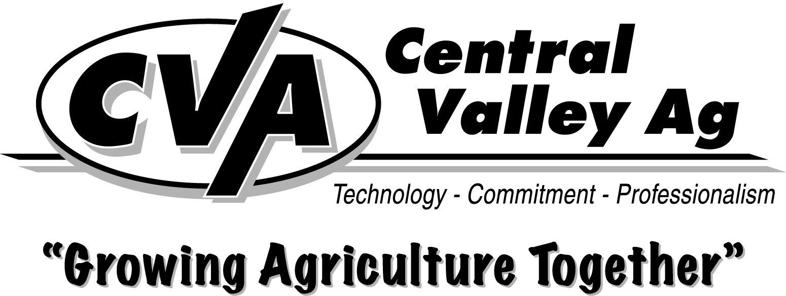 Agronomy Controller