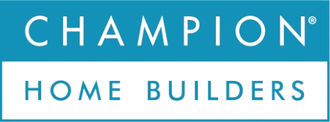Champion Home Builders Co's Logo