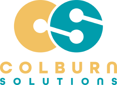 Colburn Solutions's Logo