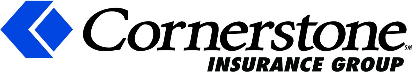 Cornerstone Insurance Group's Logo