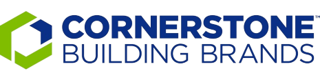 Cornerstone Building Brands's Logo