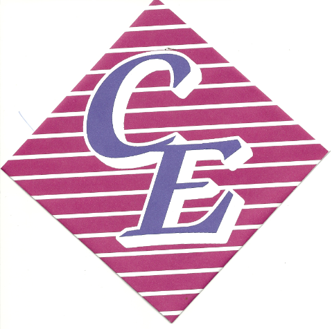 Critel Enterprises L.L.C.'s Logo