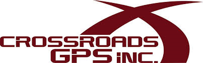 Crossroads GPS Inc.'s Image